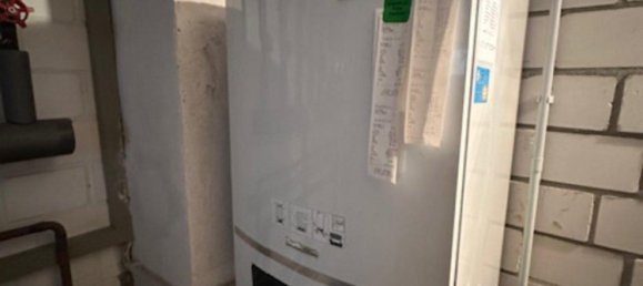 Apartamento T2 em Wolfsburg, Germany N.º 341578 15