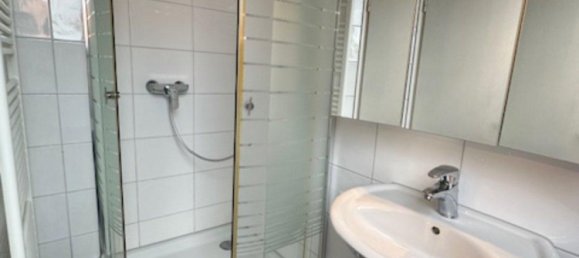 Apartamento T2 em Wolfsburg, Germany N.º 341578 8