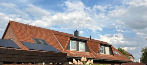 Apartamento T2 em Wolfsburg, Germany N.º 341578 18