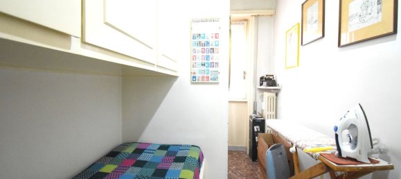 Ático de 7 habitaciónes en Rome, Italy No. 302722 24