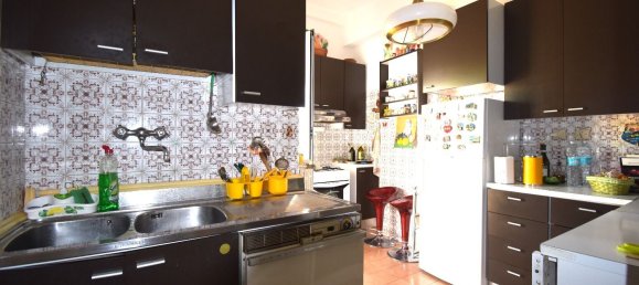 Ático de 7 habitaciónes en Rome, Italy No. 302722 26