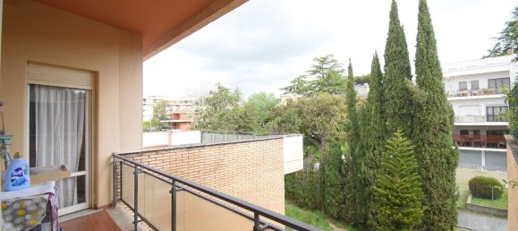 Ático de 7 habitaciónes en Rome, Italy No. 302722 14