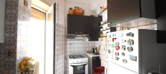 Ático de 7 habitaciónes en Rome, Italy No. 302722 27