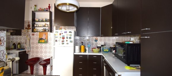 Ático de 7 habitaciónes en Rome, Italy No. 302722 30