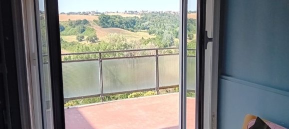 Ático de 7 habitaciónes en Rome, Italy No. 302722 31