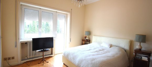 Ático de 7 habitaciónes en Rome, Italy No. 302722 11