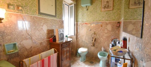 Ático de 7 habitaciónes en Rome, Italy No. 302722 16