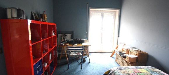 Ático de 7 habitaciónes en Rome, Italy No. 302722 13