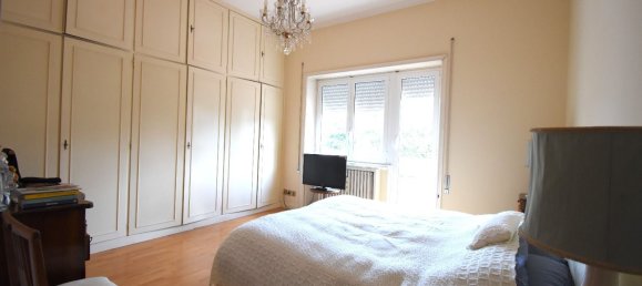 Ático de 7 habitaciónes en Rome, Italy No. 302722 10