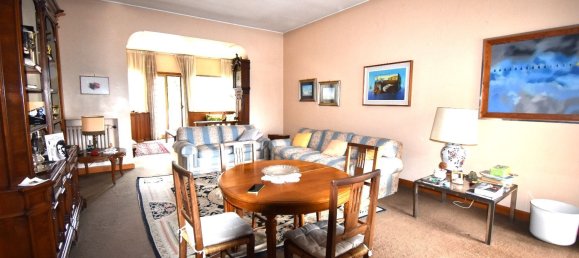 Ático de 7 habitaciónes en Rome, Italy No. 302722 37