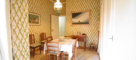 Ático de 7 habitaciónes en Rome, Italy No. 302722 22