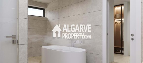 4 bedrooms Villa in Quarteira, Portugal No. 101633 20