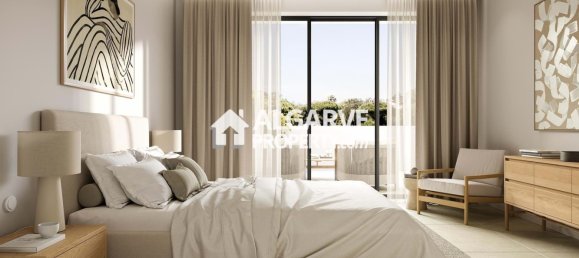 4 bedrooms Villa in Quarteira, Portugal No. 101633 17