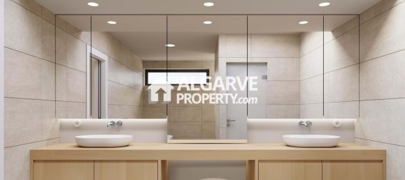 4 bedrooms Villa in Quarteira, Portugal No. 101633 6