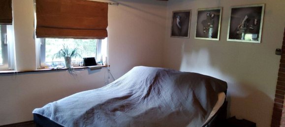 2 chambres Maison de ville à Hagen, Germany No. 14700 10