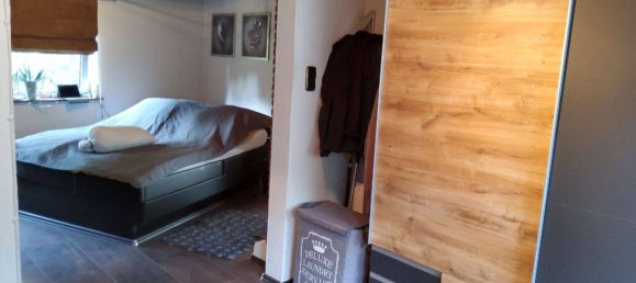 2 chambres Maison de ville à Hagen, Germany No. 14700 11