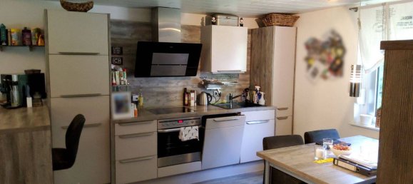 2 chambres Maison de ville à Hagen, Germany No. 14700 3