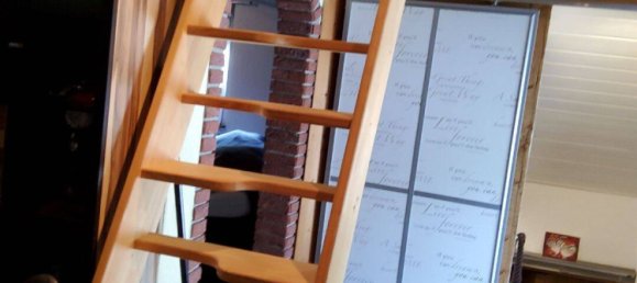 2 chambres Maison de ville à Hagen, Germany No. 14700 15