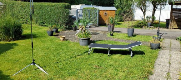 2 chambres Maison de ville à Hagen, Germany No. 14700 2