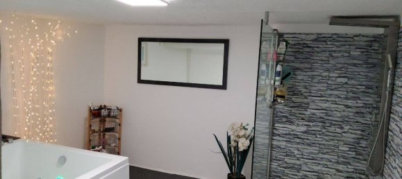 2 chambres Maison de ville à Hagen, Germany No. 14700 17