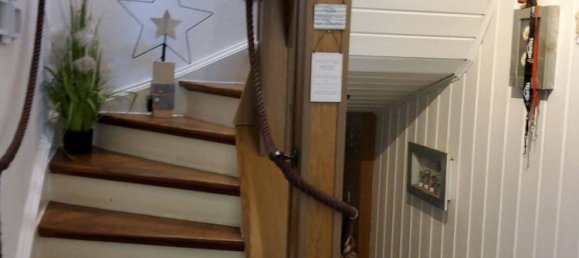 2 chambres Maison de ville à Hagen, Germany No. 14700 8