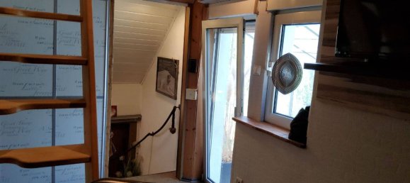 2 chambres Maison de ville à Hagen, Germany No. 14700 9