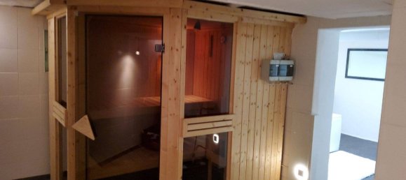 2 chambres Maison de ville à Hagen, Germany No. 14700 16