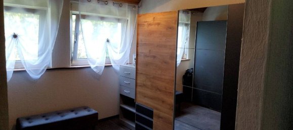 2 chambres Maison de ville à Hagen, Germany No. 14700 12