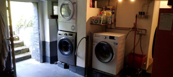 2 chambres Maison de ville à Hagen, Germany No. 14700 20