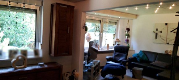 2 chambres Maison de ville à Hagen, Germany No. 14700 6