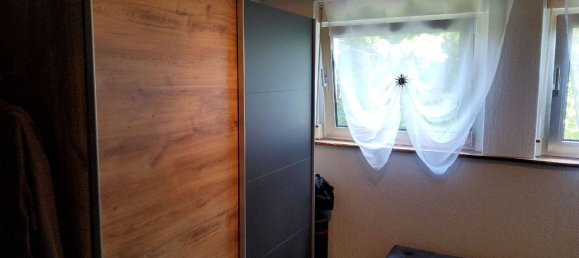 2 chambres Maison de ville à Hagen, Germany No. 14700 13