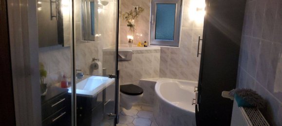 2 chambres Maison de ville à Hagen, Germany No. 14700 7