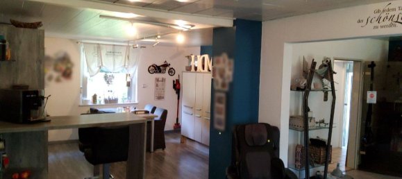 2 chambres Maison de ville à Hagen, Germany No. 14700 4