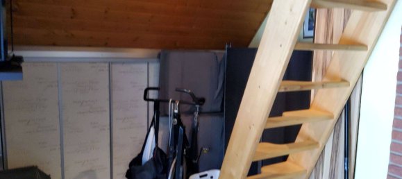 2 chambres Maison de ville à Hagen, Germany No. 14700 14