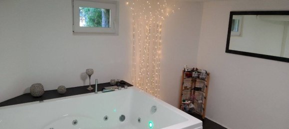 2 chambres Maison de ville à Hagen, Germany No. 14700 18