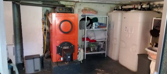 2 chambres Maison de ville à Hagen, Germany No. 14700 19