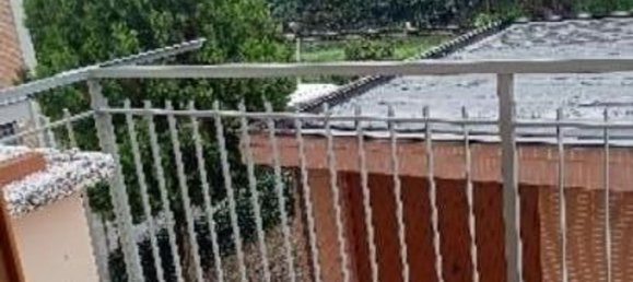 4غرفة شقة في Poggibonsi, Italy رقم 190195 7