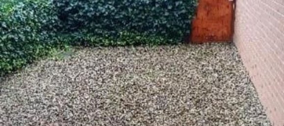 4غرفة شقة في Poggibonsi, Italy رقم 190195 26