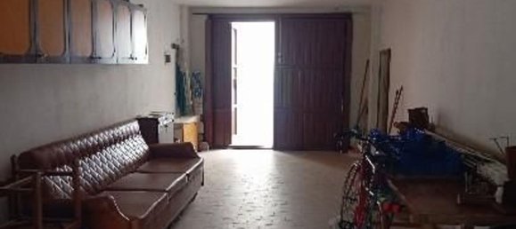 4غرفة شقة في Poggibonsi, Italy رقم 190195 23