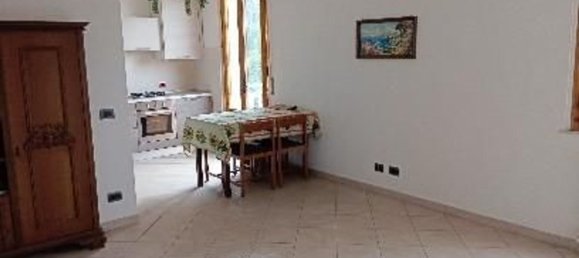 4غرفة شقة في Poggibonsi, Italy رقم 190195 2