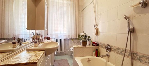 3 bedrooms Apartment in Novate Milanese, Italy No. 364209 9