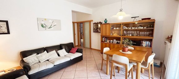 3 bedrooms Apartment in Novate Milanese, Italy No. 364209 2