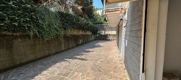 3 bedrooms Apartment in Novate Milanese, Italy No. 364209 21