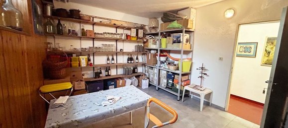 3 bedrooms Apartment in Novate Milanese, Italy No. 364209 19