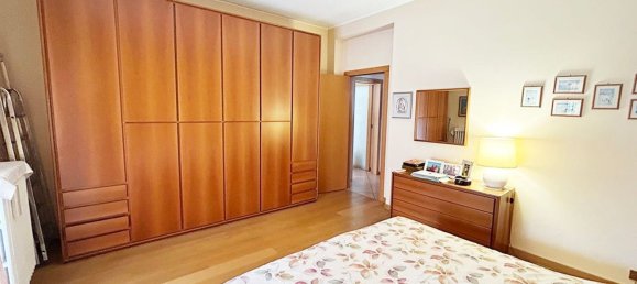 3 bedrooms Apartment in Novate Milanese, Italy No. 364209 12