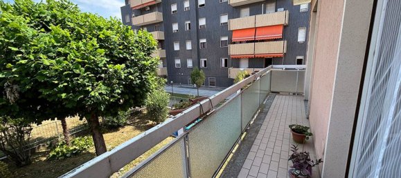 3 bedrooms Apartment in Novate Milanese, Italy No. 364209 15