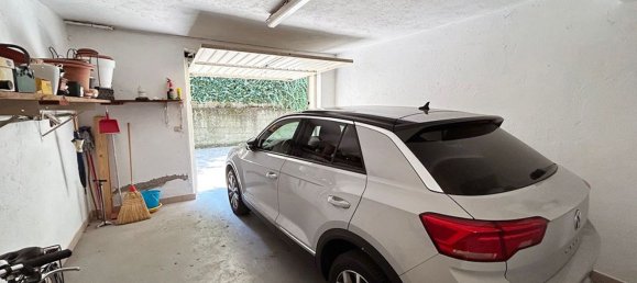 3 bedrooms Apartment in Novate Milanese, Italy No. 364209 20