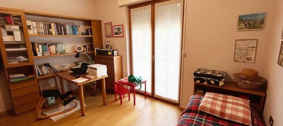 3 bedrooms Apartment in Novate Milanese, Italy No. 364209 8