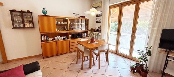 3 bedrooms Apartment in Novate Milanese, Italy No. 364209 6