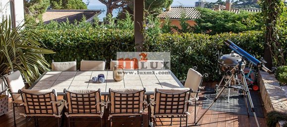 5 bedrooms Villa in Sant Antoni de Calonge, Spain No. 13304 7